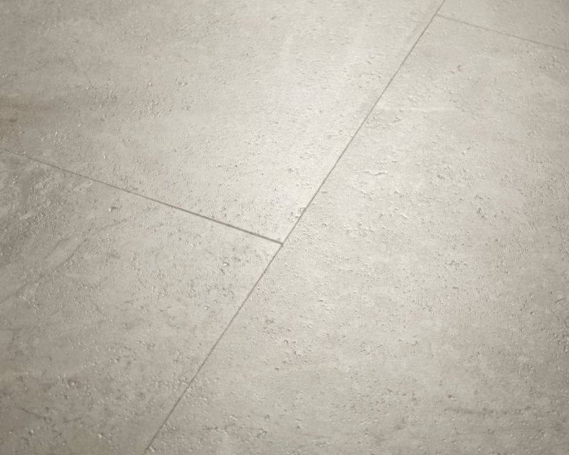 SPC ламинат "Profield" Апуан марбл (615*311*5,5 мм) — купить в Пятигорске