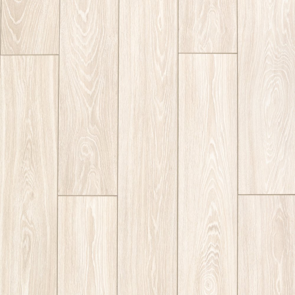 Ламинат  "Latat" Дуб Эльба (1382*193*8 мм) — купить в Пятигорске