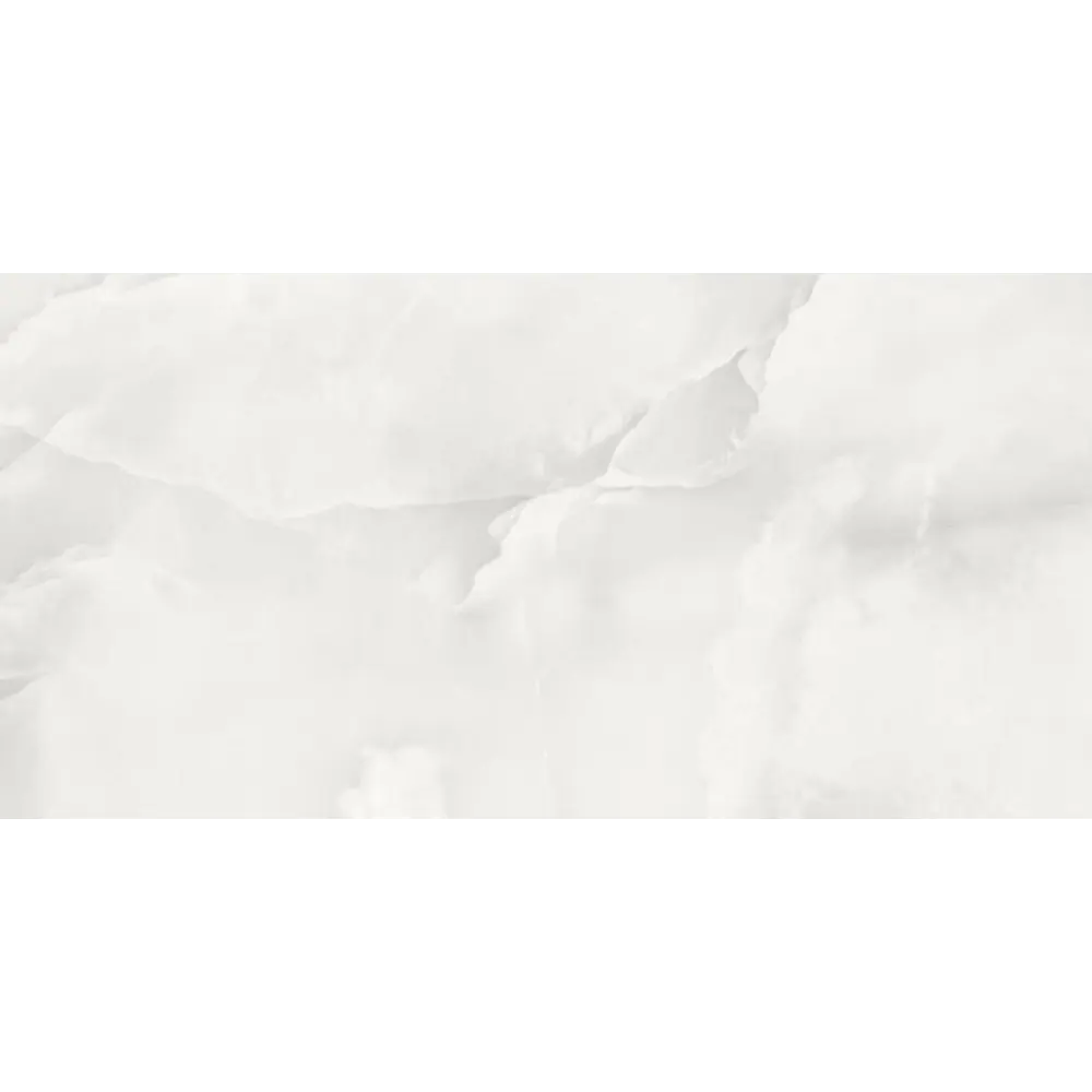 Керамогранит "Sonex" Opera sky Glossy полированный 60x120x0.82см цвет серый оникс — купить в Пятигорске