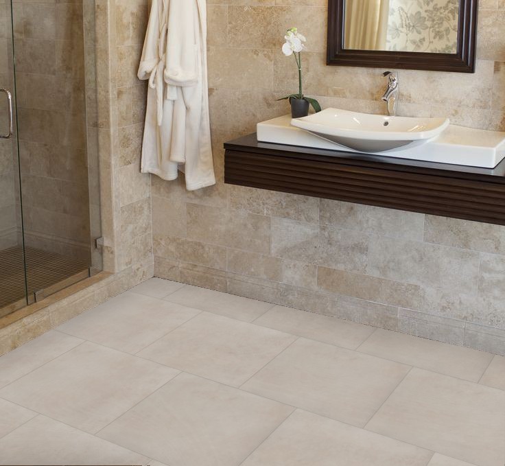 Клеевая плитка "Bonkeel" Keith (457,2*457,2*3мм) — купить в Пятигорске