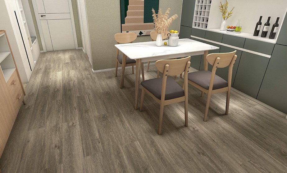 Ламинат SPC AquaMax Дуб Казерте (1220*184*3,5 мм) — купить в Пятигорске