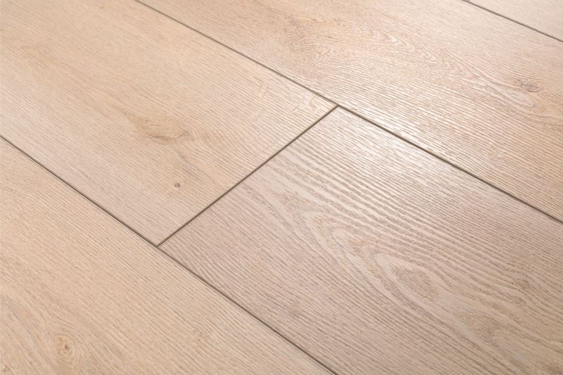 Замковая ПВХ плитка "Aquafloor" AF8025XXL (1800*228*8 мм) — купить в Пятигорске