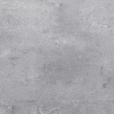 Замковая ПВХ плитка "Berry Alloc" Spirit Pro 55 VULCANO GREY (610*914*5,5 мм) — купить в Пятигорске