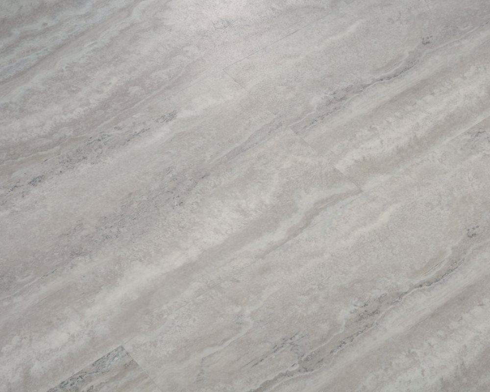 SPC ламинат "Profield" Тьерра грей (228*1524*5,5 мм) — купить в Пятигорске