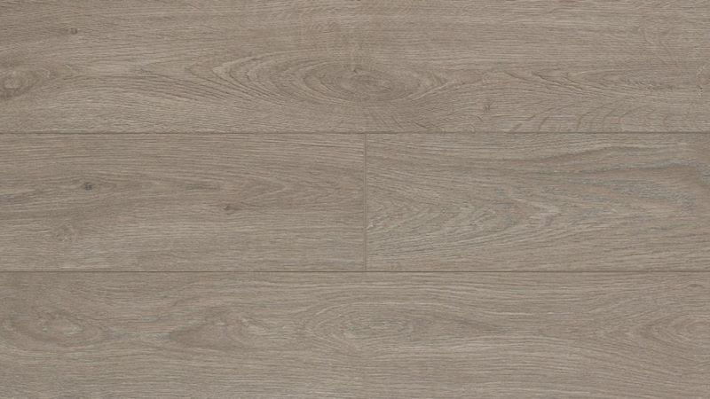 Ламинат "Camsan" Avangard Дуб Дунай 4015 (1380*142,5*10 мм) — купить в Пятигорске