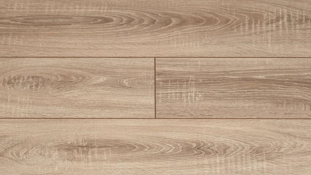 Ламинат "Camsan" Platinum Дуб Рустикальный (1380*190*10 мм) — купить в Пятигорске