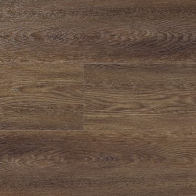 Замковая ПВХ плитка "Berry Alloc" Spirit Pro 55 ELITE BROWN (610*914*5,5 мм) — купить в Пятигорске