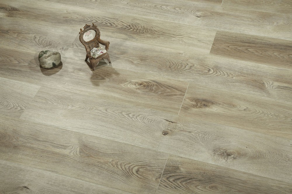 Виниловые полы "Zeta" La Casa Palermo 305L-02 (1220*180*4 мм) — купить в Пятигорске