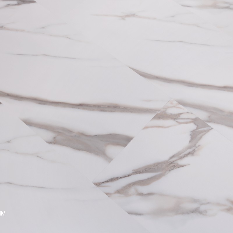 Виниловый ламинат SPC "Betta" Monte Кальдера (620*310*4 мм) — купить в Пятигорске