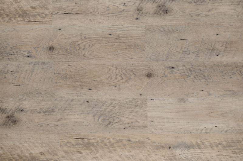 Замковая ПВХ плитка "Aquafloor" Nano AF3213N (1221*180*3,2мм) — купить в Пятигорске