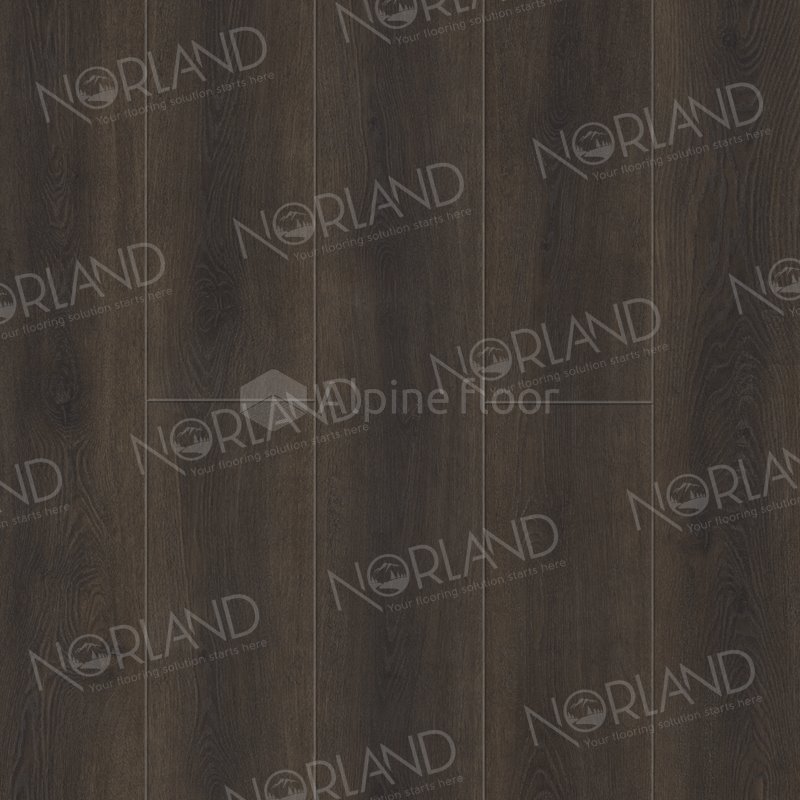 SPC Ламинат "Norland" Tanaelva (1220*196*8 мм) — купить в Пятигорске