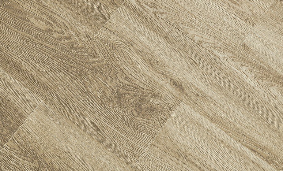 Ламинат SPC AquaMax Дуб Вероно (1220*184*3,5 мм) — купить в Пятигорске