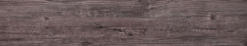 Кварцвиниловая плитка "DeArt Floor" Lite Сосна Темная (935*187*2,0мм) — купить в Пятигорске