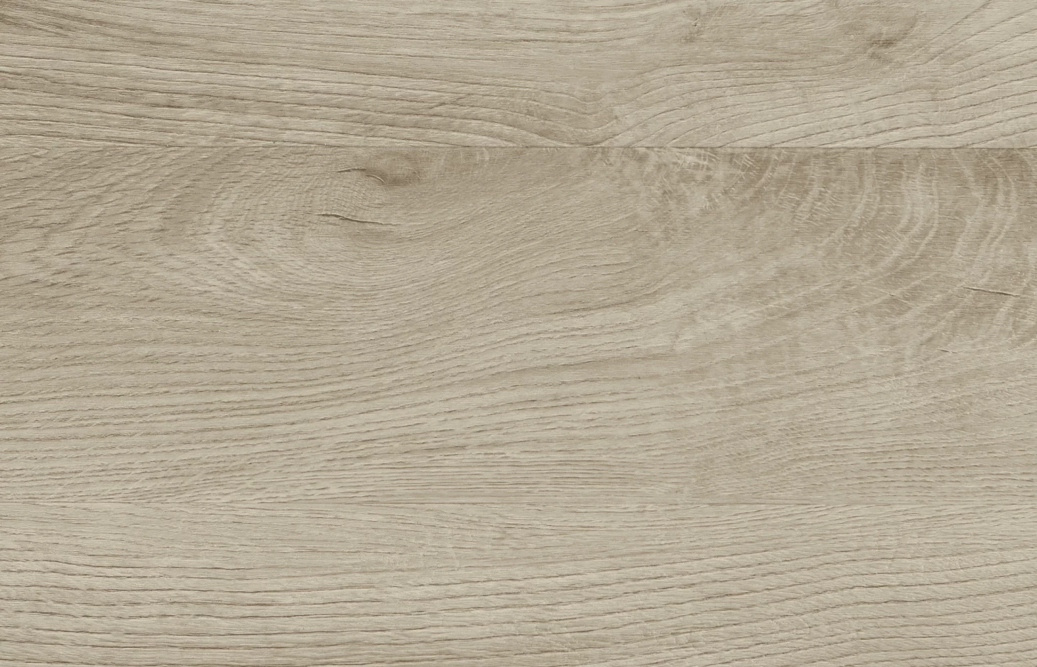 SPC плитка для пола Дуб Элегант (1220*180*4 мм) — купить в Пятигорске