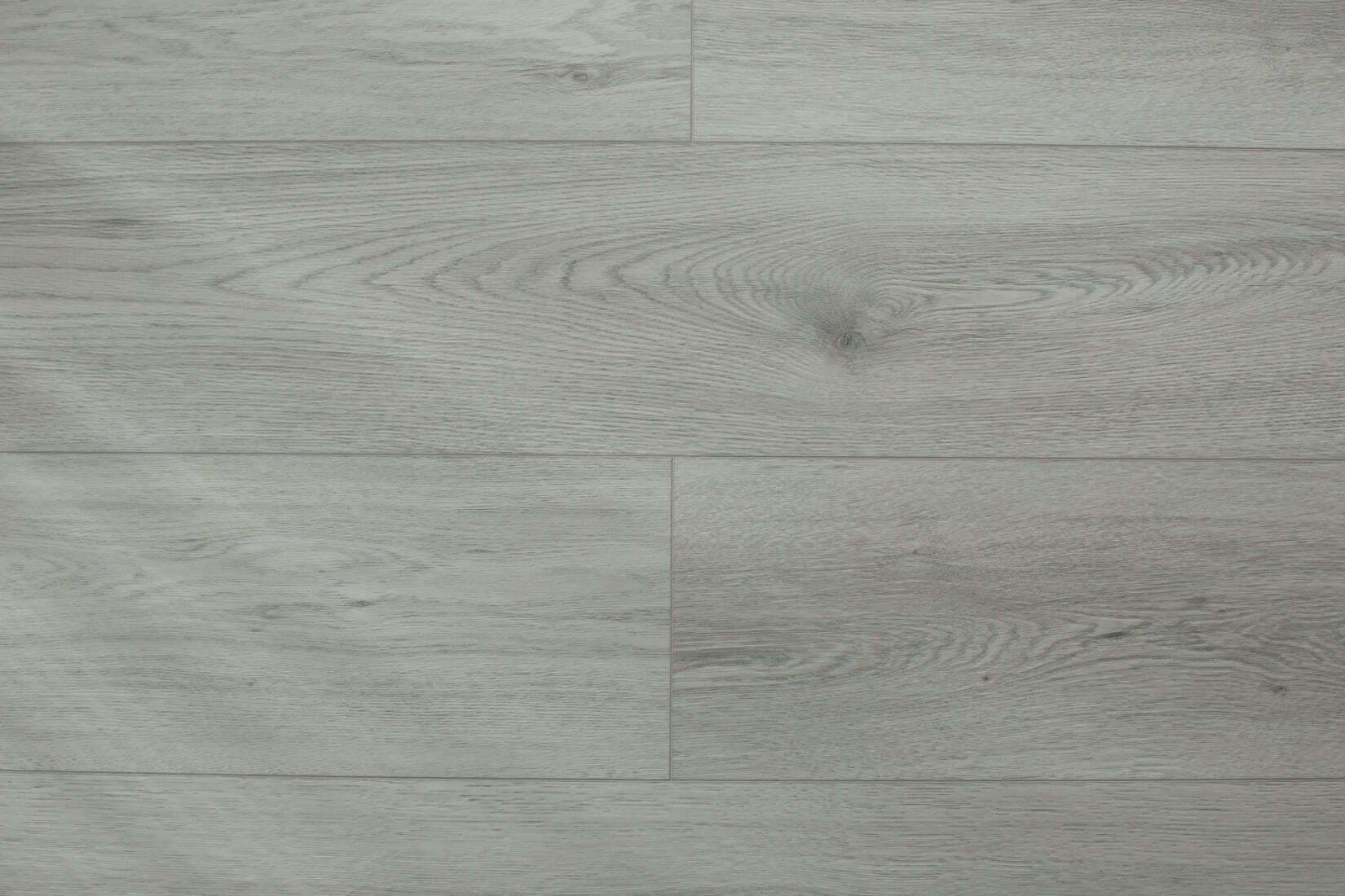 Плитка SPC "OneFloor" 9037 (1220*184*4 мм) — купить в Пятигорске