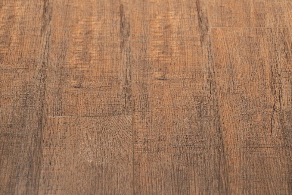 Виниловый ламинат "Bonkeel" Style Дуб Махо (1200*125*4 мм) — купить в Пятигорске