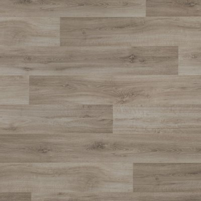 Замковая ПВХ плитка "Berry Alloc" Pureclick 55 LIME OAK 979M (204*1326*5 мм) — купить в Пятигорске