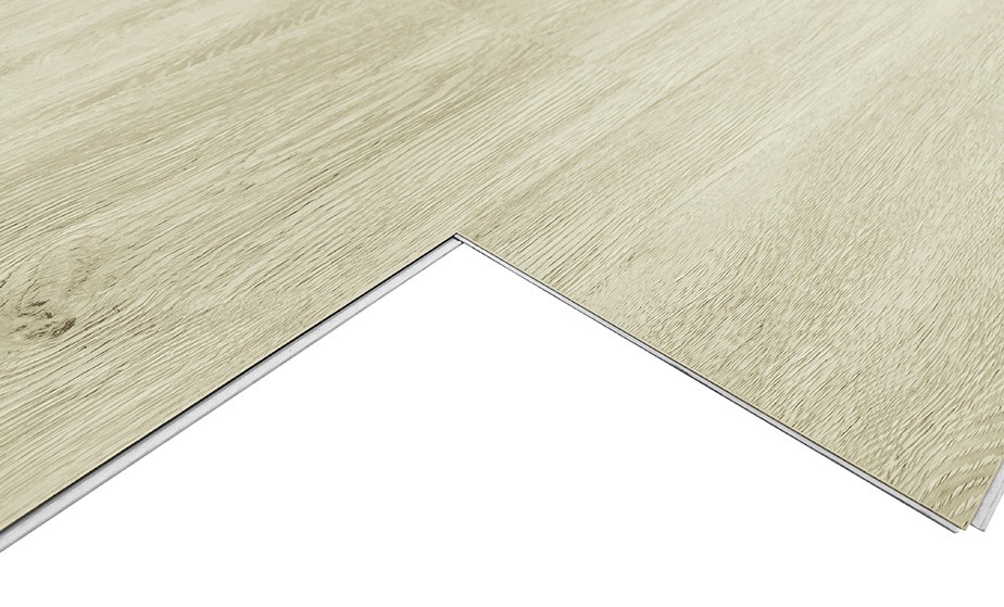 Ламинат SPC AquaMax Дуб Аморо (1220*184*3,5 мм) — купить в Пятигорске