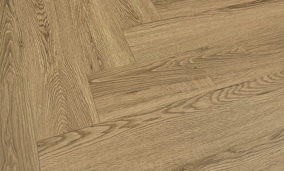 Ламинат SPC AquaMax Дуб Шапель (640*128*4 мм) — купить в Пятигорске