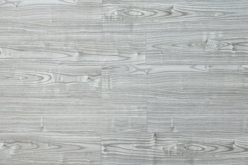 Замковая ПВХ плитка "Art Tile" Клён Кофейный (1220*152*5 мм) — купить в Пятигорске