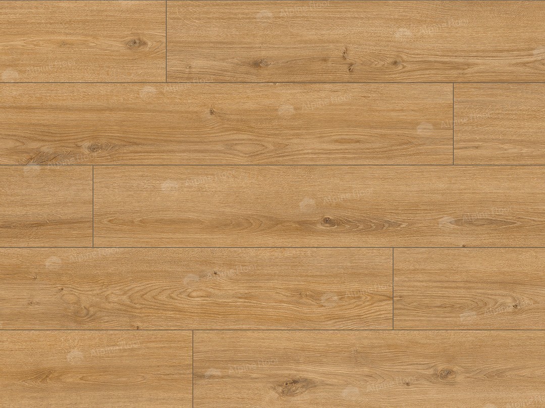 Ламинат "Arteo" Дуб Хамра (1285*192*8 мм) — купить в Пятигорске