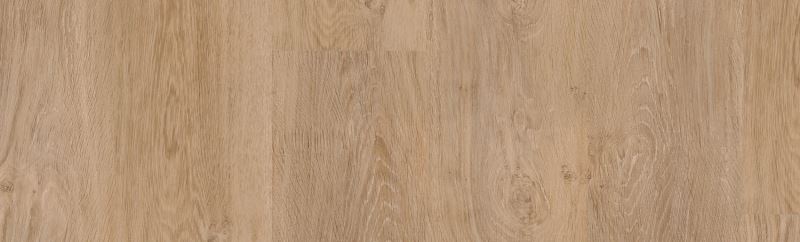 Замковая ПВХ плитка "Tarkett" Darin (1220*200,8*4,4 мм) — купить в Пятигорске