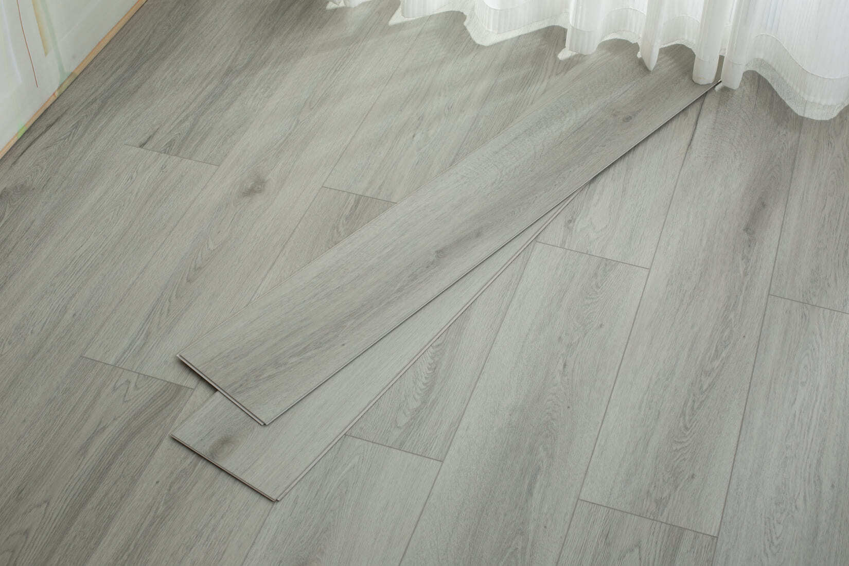 Плитка SPC "OneFloor" 9037 (1220*184*4 мм) — купить в Пятигорске