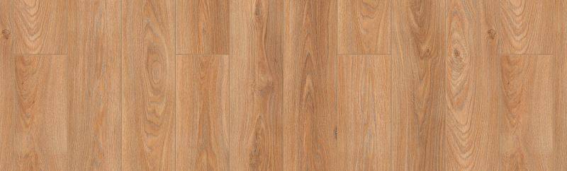 Ламинат "Taiga" Первая Уральская Дуб золотой (1292*194*8 мм) — купить в Пятигорске