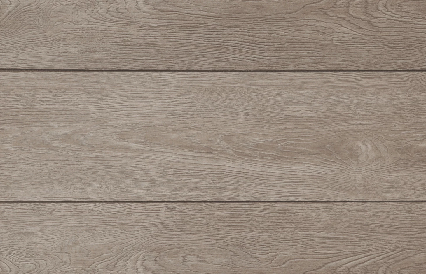 SPC плитка для пола Дуб Пепельный (1220*180*4 мм) — купить в Пятигорске