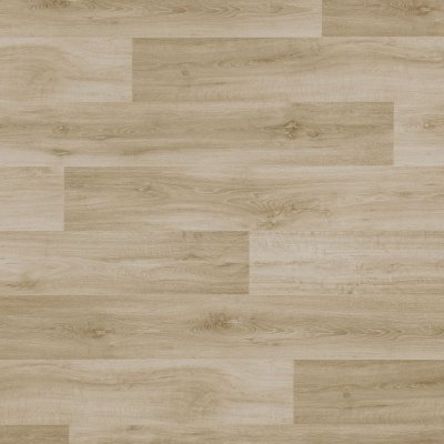 Замковая ПВХ плитка "Berry Alloc" Pureclick 55 LIME OAK 963M (204*1326*5 мм) — купить в Пятигорске