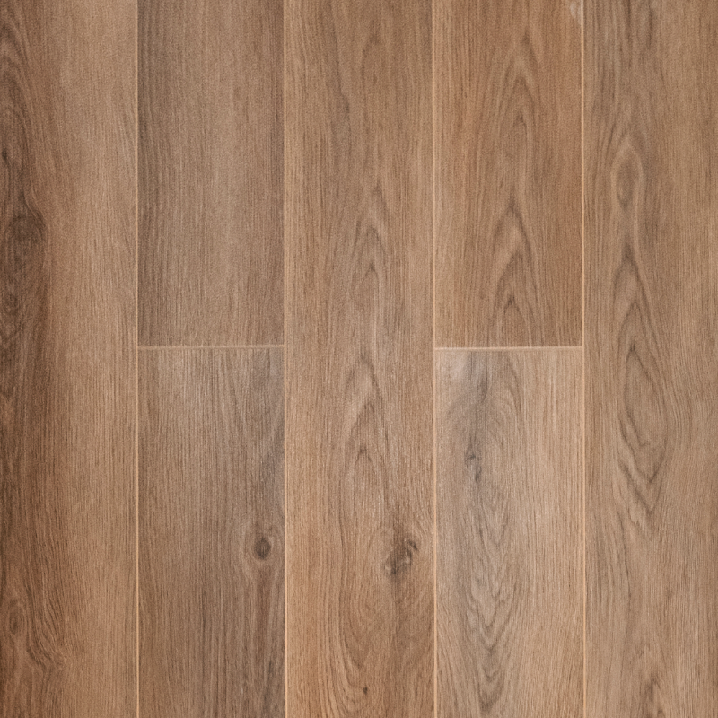 SPC ламинат Дуб Ривань 251 (1200*182*5 мм) — купить в Пятигорске