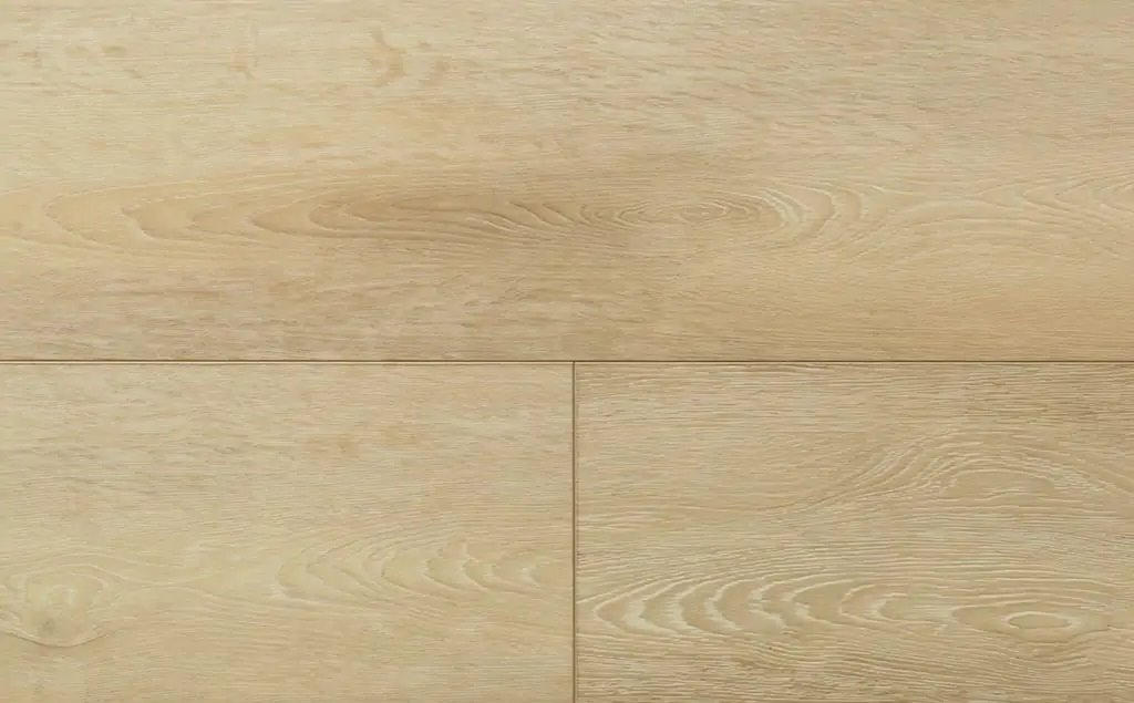 Виниловые полы "FirmFit" Discovery Монблан EW-2965 (1235*178*5 мм) — купить в Пятигорске