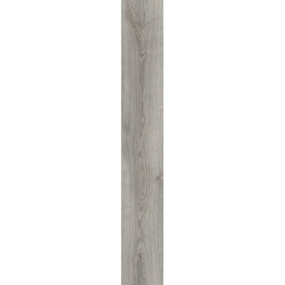 Замковая ПВХ плитка Belver Oak 944 (1251*189*5 мм) — купить в Пятигорске