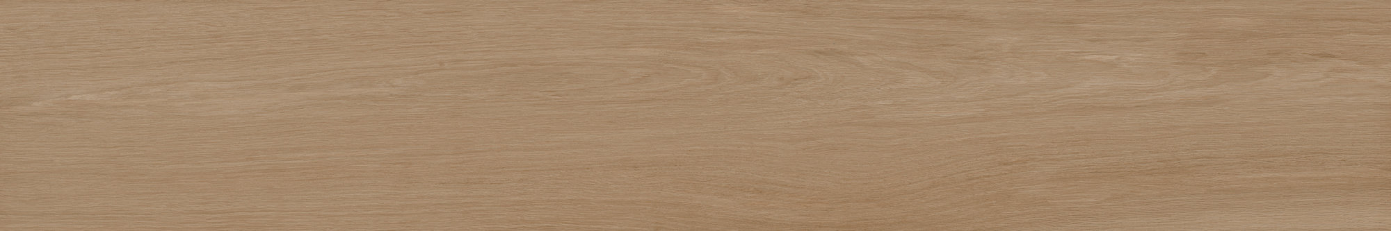 Керамогранит Bosikom (Босиком) 200x1200 дымчатый — купить в Пятигорске