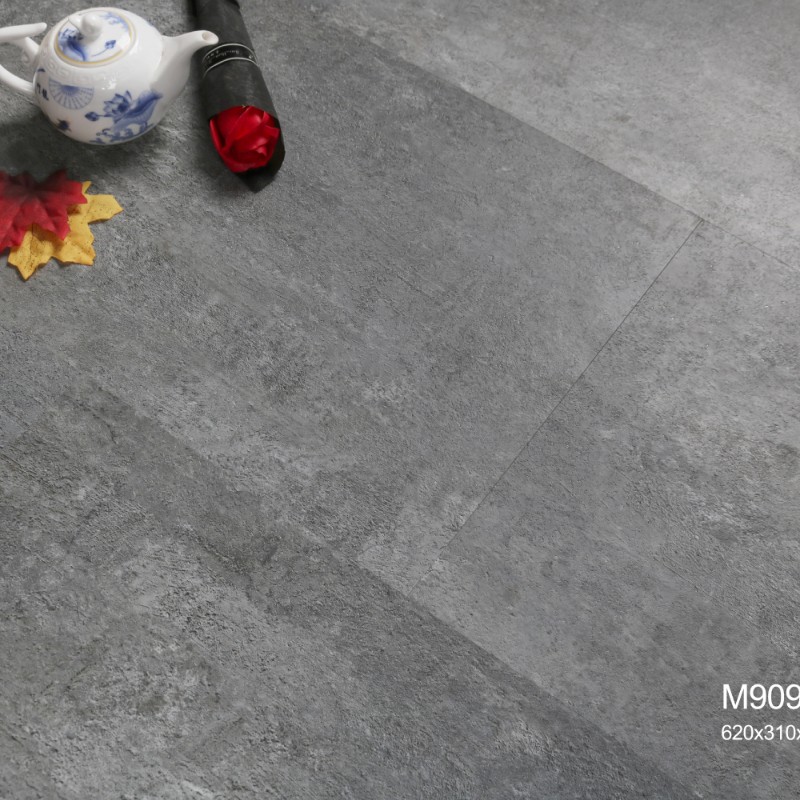 Виниловый ламинат SPC "Betta" Monte Атлас (620*310*4 мм) — купить в Пятигорске