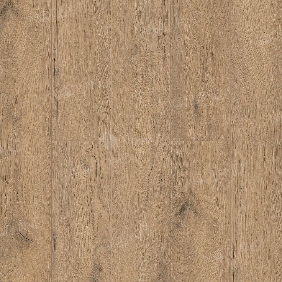 Виниловый ламинат "Norland" Sandra (1220*183*4 мм) — купить в Пятигорске