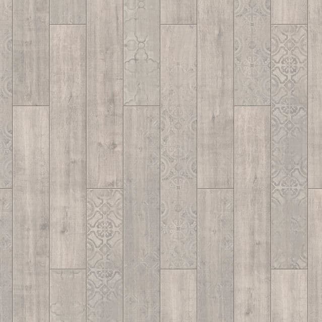 Ламинат "Tarkett" Cinema Бергман (1292*194*8 мм) — купить в Пятигорске