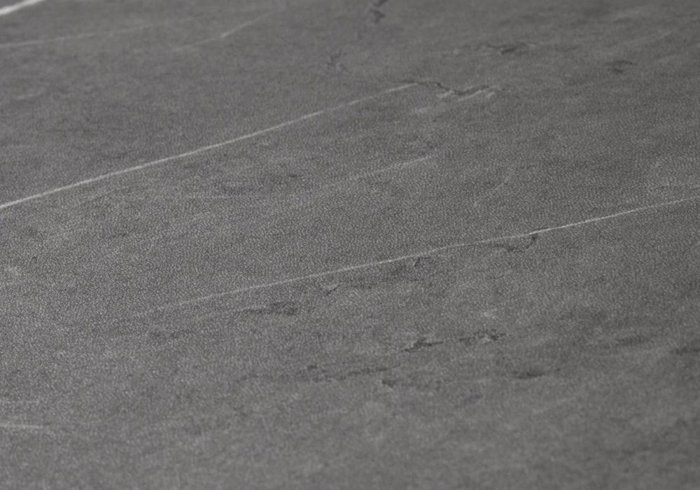 Виниловые полы SPC "Aquafloor" Stone AF3532MST (610*305*4 мм) — купить в Пятигорске