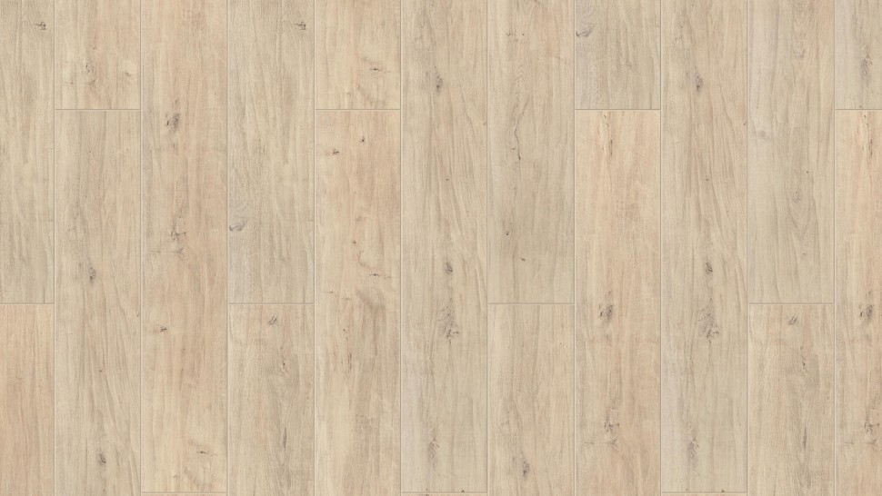 Ламинат "Tarkett" Boheme Minnelli — купить в Пятигорске