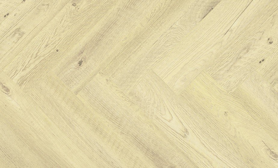 Ламинат SPC AquaMax Дуб Шамбор (640*128*4 мм) — купить в Пятигорске