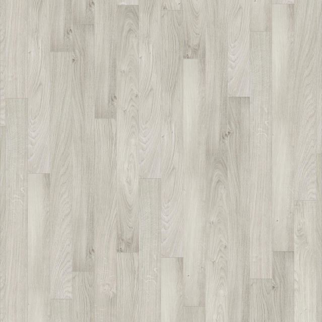 Ламинат "Tarkett" Gallery Да Винчи (1292*116*12 мм) — купить в Пятигорске