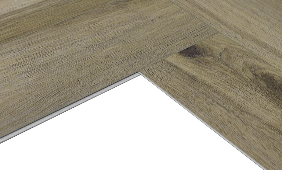 Ламинат SPC AquaMax Дуб Вандом (640*128*4 мм) — купить в Пятигорске