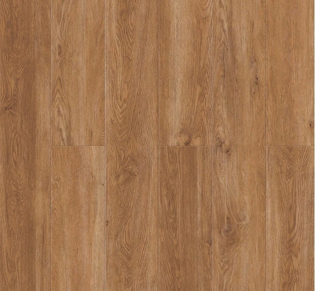 Плитка ПВХ "CronaFloor" Gamma G004 (1200*180*3,5 мм) — купить в Пятигорске