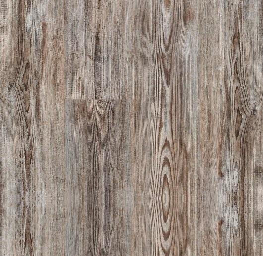 Ламинат "Ideal" Look Сосна Шик ID08 (1380*195*8 мм) — купить в Пятигорске