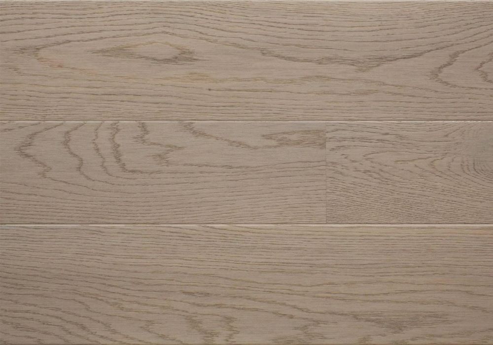 Паркетная доска "Tarkett" Step L Дуб Роял Антик Белый браш (1200*140*14 мм) — купить в Пятигорске