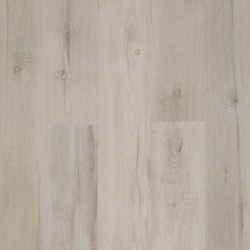 Замковая ПВХ плитка Дуб Ярпен 102 (1200*182*4 мм) — купить в Пятигорске