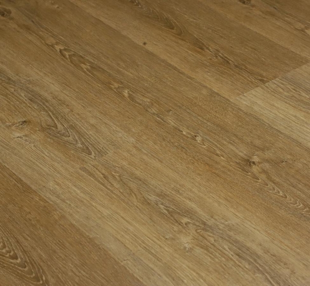 Виниловый ламинат "Cronafloor" Дуб Даурский (1200*180*3,5 мм) — купить в Пятигорске