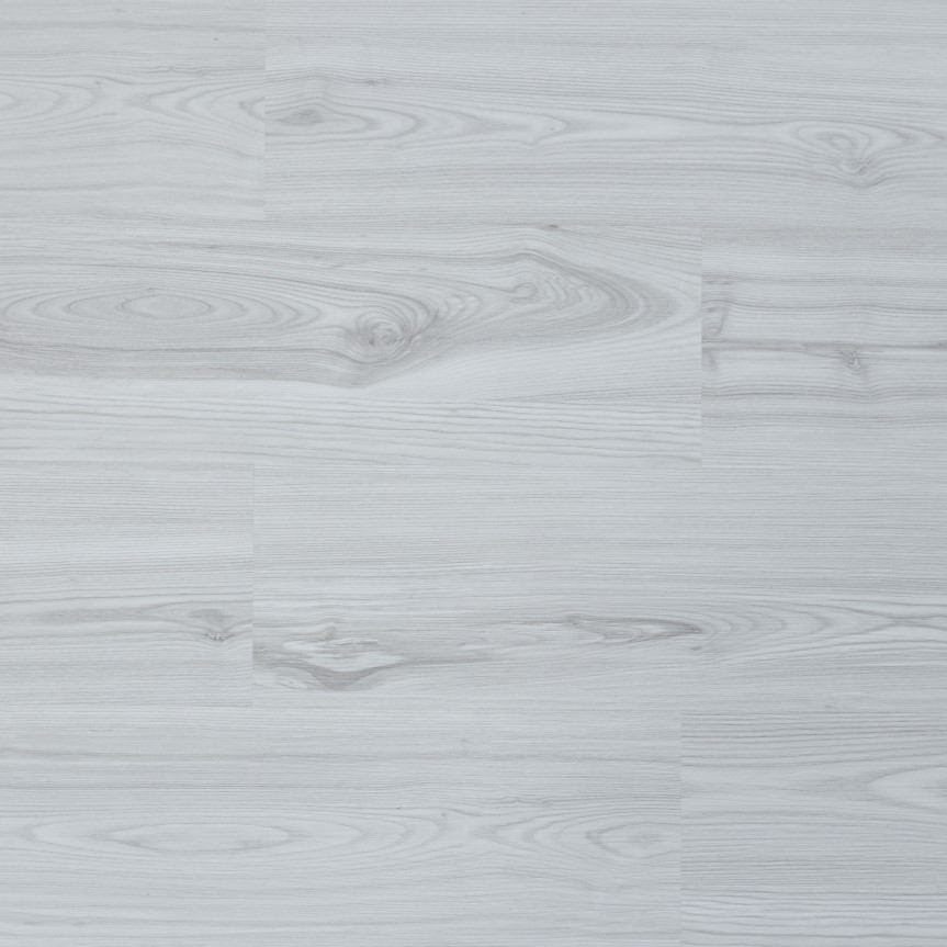 Кварцвиниловая плитка "Art Tile" Ясень Норд (900*150*3,5 мм) — купить в Пятигорске