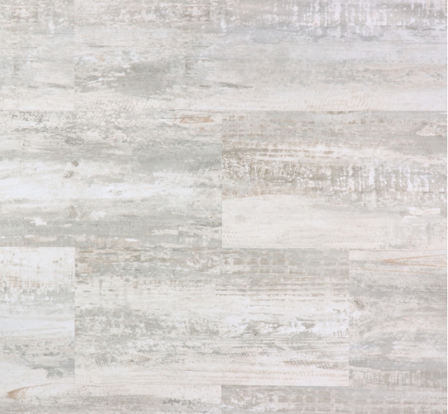 SPC ламинат "CronaFloor" Stone 4V Дублин (600*300*4 мм) — купить в Пятигорске