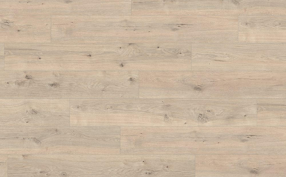 Ламинат "Egger" Classic 8/33 4V Дуб Муром EPL139 (1292*193*8 мм) — купить в Пятигорске